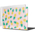 Summer Pineapples MacBook Pro 14in (2021-24) Case plus Skin